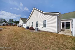 1655 Honeybee Ln, Wilmington, NC 28412 - Photo 22