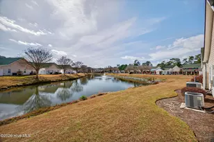 1655 Honeybee Ln, Wilmington, NC 28412 - Photo 24
