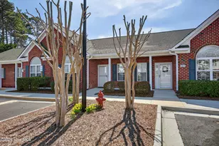 1655 Honeybee Ln, Wilmington, NC 28412 - Photo 2
