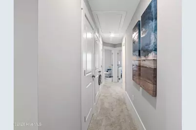 4616 Sweet Jasmine Run, Wilmington, NC 28412 - Photo 28