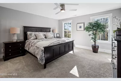 4616 Sweet Jasmine Run, Wilmington, NC 28412 - Photo 22