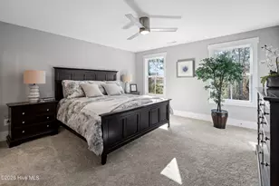 4616 Sweet Jasmine Run, Wilmington, NC 28412 - Photo 22