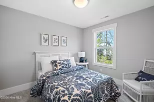 4616 Sweet Jasmine Run, Wilmington, NC 28412 - Photo 30
