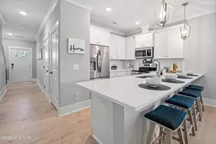 4616 Sweet Jasmine Run, Wilmington, NC 28412 - Photo 10