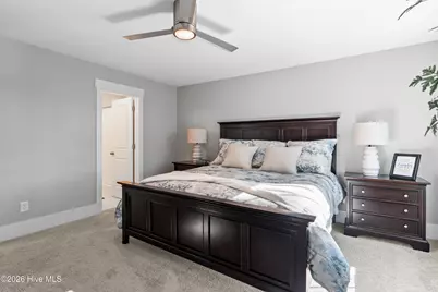 4616 Sweet Jasmine Run, Wilmington, NC 28412 - Photo 22