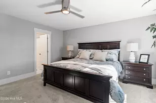 4616 Sweet Jasmine Run, Wilmington, NC 28412 - Photo 22