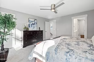 4616 Sweet Jasmine Run, Wilmington, NC 28412 - Photo 24