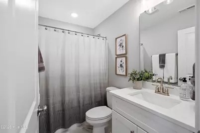 4616 Sweet Jasmine Run, Wilmington, NC 28412 - Photo 30
