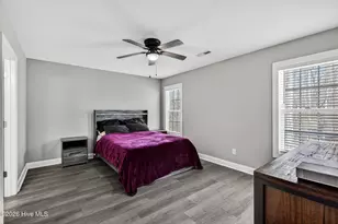 604 Sonata Ct, Richlands, NC 28574 - Photo 12