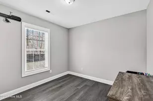 604 Sonata Ct, Richlands, NC 28574 - Photo 20