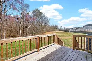 604 Sonata Ct, Richlands, NC 28574 - Photo 22