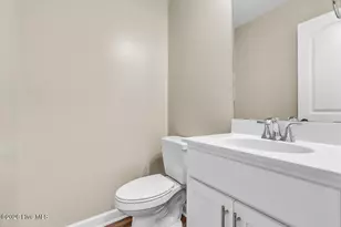 218 Purple Martin Dr, Hubert, NC 28539 - Photo 28