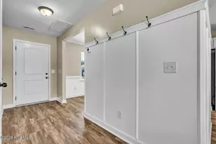 218 Purple Martin Dr, Hubert, NC 28539 - Photo 10