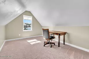 218 Purple Martin Dr, Hubert, NC 28539 - Photo 44