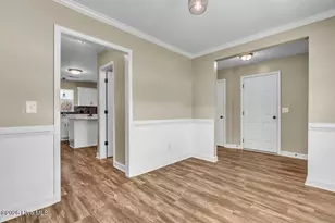 218 Purple Martin Dr, Hubert, NC 28539 - Photo 14