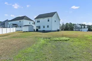 218 Purple Martin Dr, Hubert, NC 28539 - Photo 46