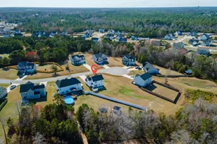 218 Purple Martin Dr, Hubert, NC 28539 - Photo 54