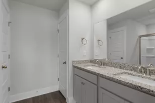 4273 Allsbrook Ln, Leland, NC 28451 - Photo 22