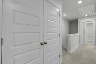 4273 Allsbrook Ln, Leland, NC 28451 - Photo 18