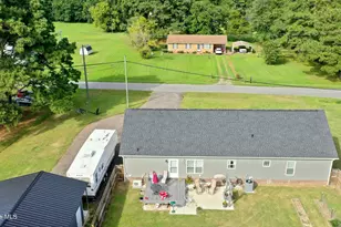 128 Nursing Home Rd, Hertford, NC 27944 - Photo 46