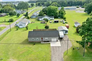128 Nursing Home Rd, Hertford, NC 27944 - Photo 42