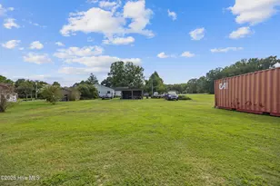 128 Nursing Home Rd, Hertford, NC 27944 - Photo 36