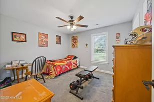 128 Nursing Home Rd, Hertford, NC 27944 - Photo 12