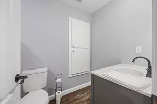 128 Nursing Home Rd, Hertford, NC 27944 - Photo 8