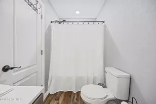 128 Nursing Home Rd, Hertford, NC 27944 - Photo 10