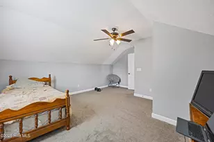 128 Nursing Home Rd, Hertford, NC 27944 - Photo 30