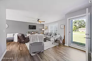 128 Nursing Home Rd, Hertford, NC 27944 - Photo 6