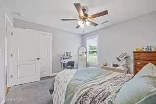 128 Nursing Home Rd, Hertford, NC 27944 - Photo 14