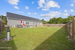 128 Nursing Home Rd, Hertford, NC 27944 - Photo 32