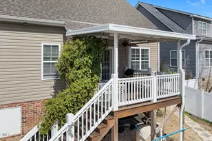 850 Live Oak Ln, Nashville, NC 27856 - Photo 32