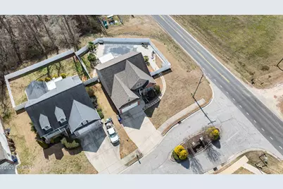 850 Live Oak Lane, Nashville, NC 27856 - Photo 4