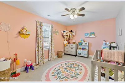 850 Live Oak Lane, Nashville, NC 27856 - Photo 22