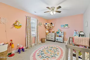 850 Live Oak Ln, Nashville, NC 27856 - Photo 22