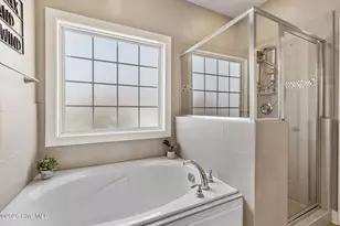 850 Live Oak Ln, Nashville, NC 27856 - Photo 16