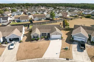 411 Tree Ct, Holly Ridge, NC 28445 - Photo 52