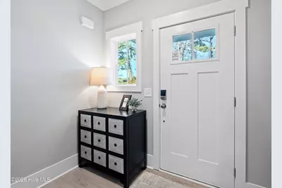 4614 Sweet Jasmine Run, Wilmington, NC 28412 - Photo 4