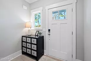 4614 Sweet Jasmine Run, Wilmington, NC 28412 - Photo 4