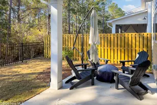 4614 Sweet Jasmine Run, Wilmington, NC 28412 - Photo 34