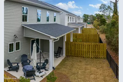 4614 Sweet Jasmine Run, Wilmington, NC 28412 - Photo 36