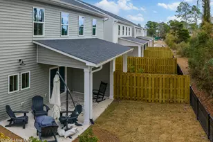 4614 Sweet Jasmine Run, Wilmington, NC 28412 - Photo 36