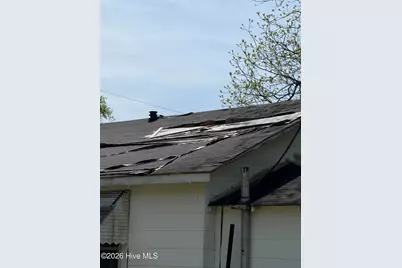 610 Jackson Street, Laurinburg, NC 28352 - Photo 20