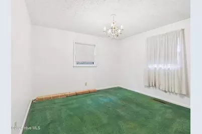 550 N Leak Street, Southern Pines, NC 28387 - Photo 22