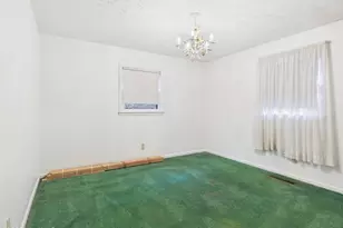 550 N Leak St, Southern Pines, NC 28387 - Photo 22