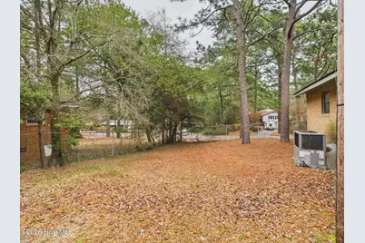 550 N Leak Street, Southern Pines, NC 28387 - Photo 30