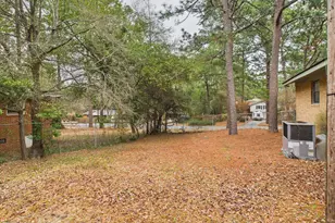 550 N Leak St, Southern Pines, NC 28387 - Photo 30