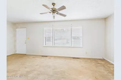 550 N Leak Street, Southern Pines, NC 28387 - Photo 6